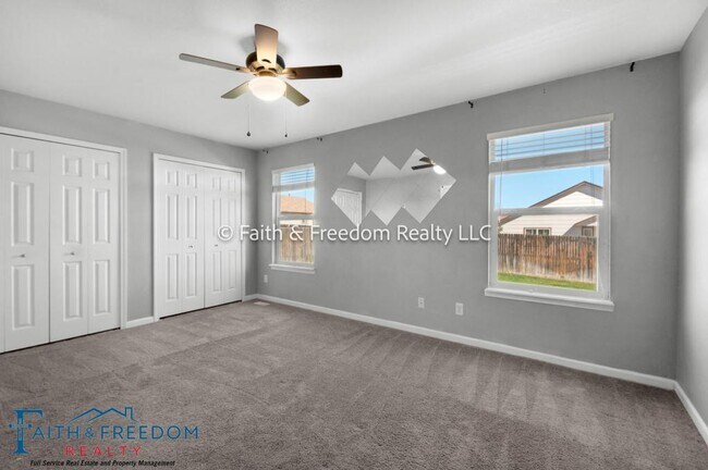 Building Photo - 8354 Freestar Way