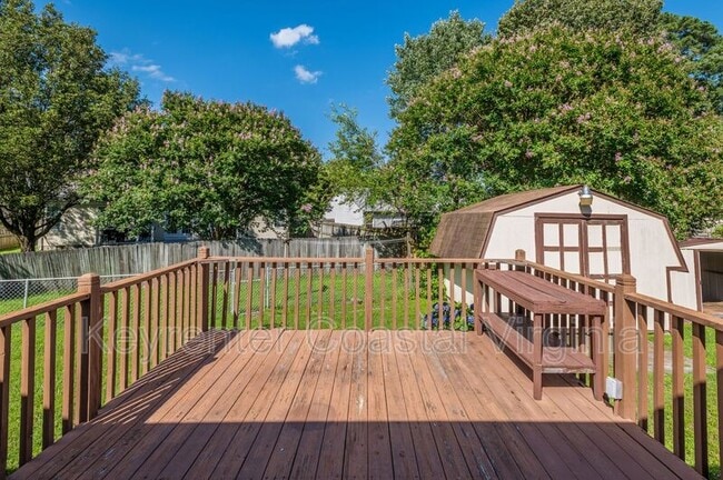 Building Photo - 726 Sunnywood Rd