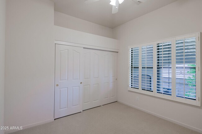 Building Photo - 8100 E Camelback Rd