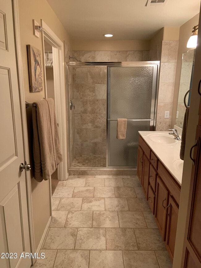 Building Photo - 14575 W Mountain View Blvd