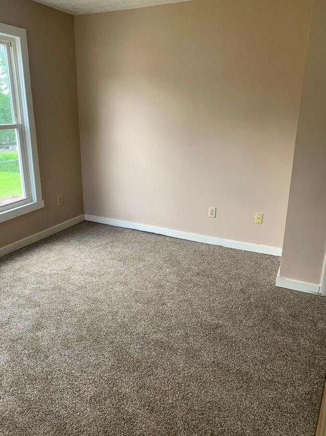 Building Photo - 0932 Swann St