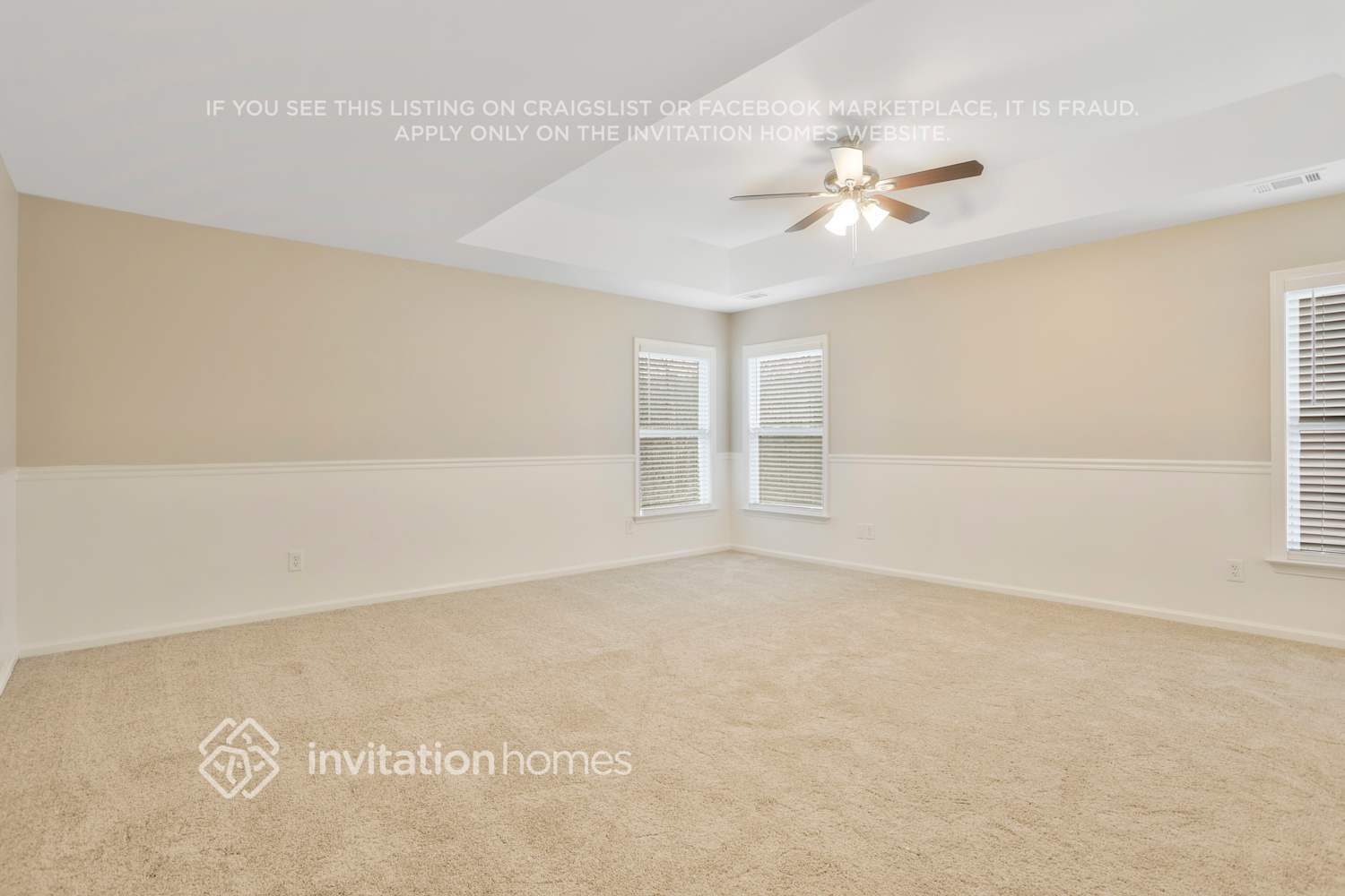 Building Photo - 8960 Crest View Cir