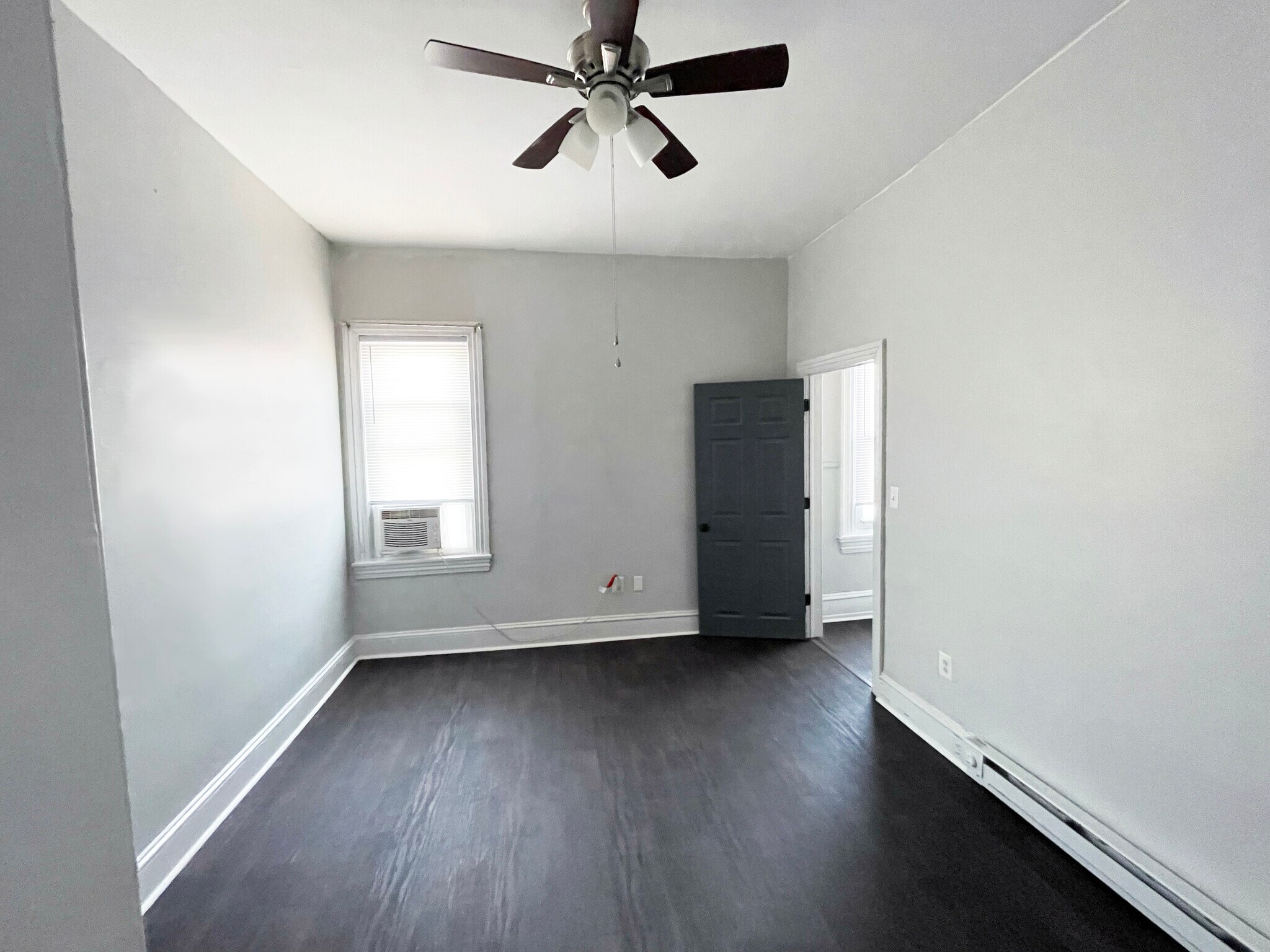 Building Photo - 2512 N 5th St
