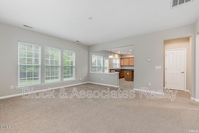 Building Photo - 2101 Addenbrock Dr