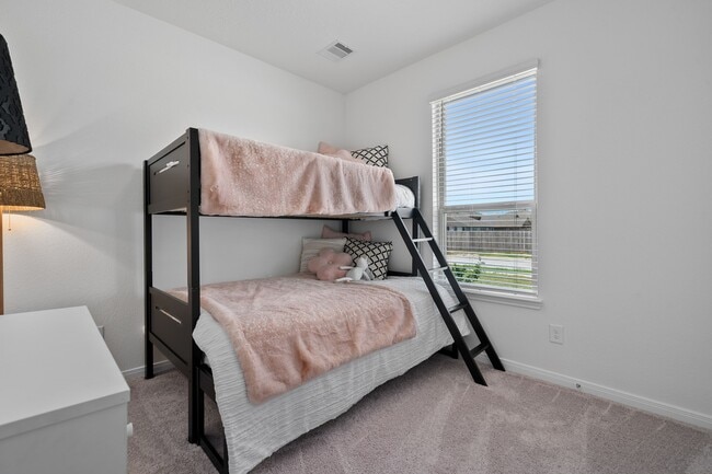 Building Photo - 25523 Cartington Ln