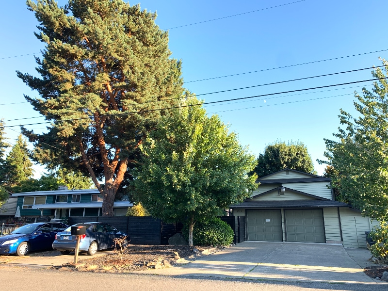 Building Photo - 4213 S 185th St