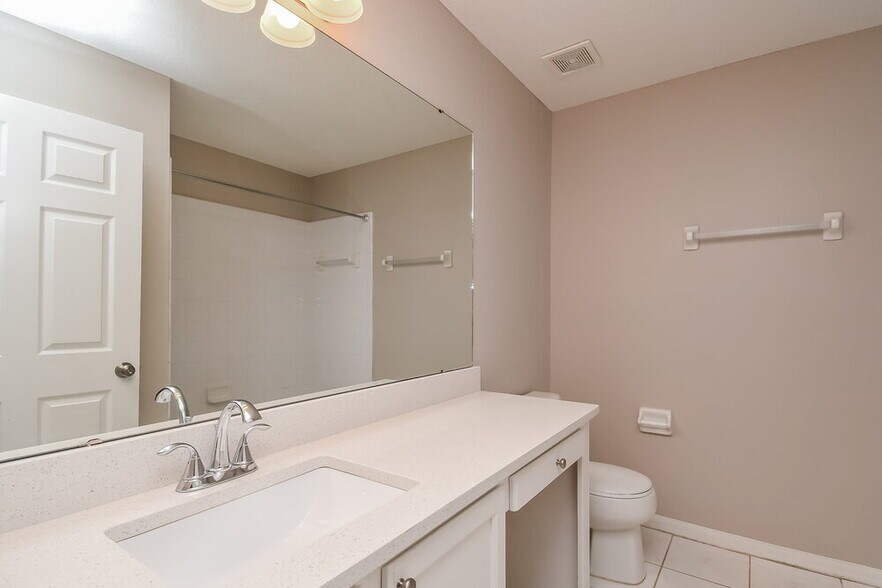 Building Photo - 1509 Maple Leaf Ln