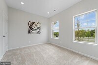 Building Photo - 705 Sawback Sq NE