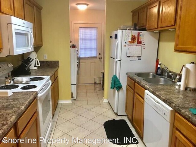 Building Photo - 3 br, 2 bath House - 5515 Quail Creek Circle