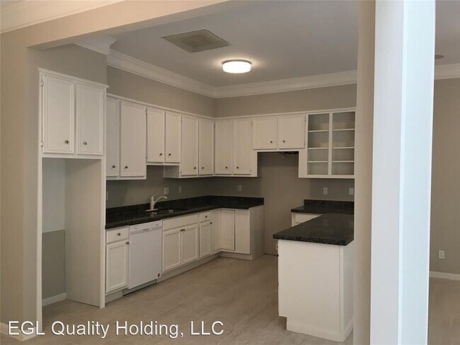 Building Photo - 39 Bayou Pointe Dr
