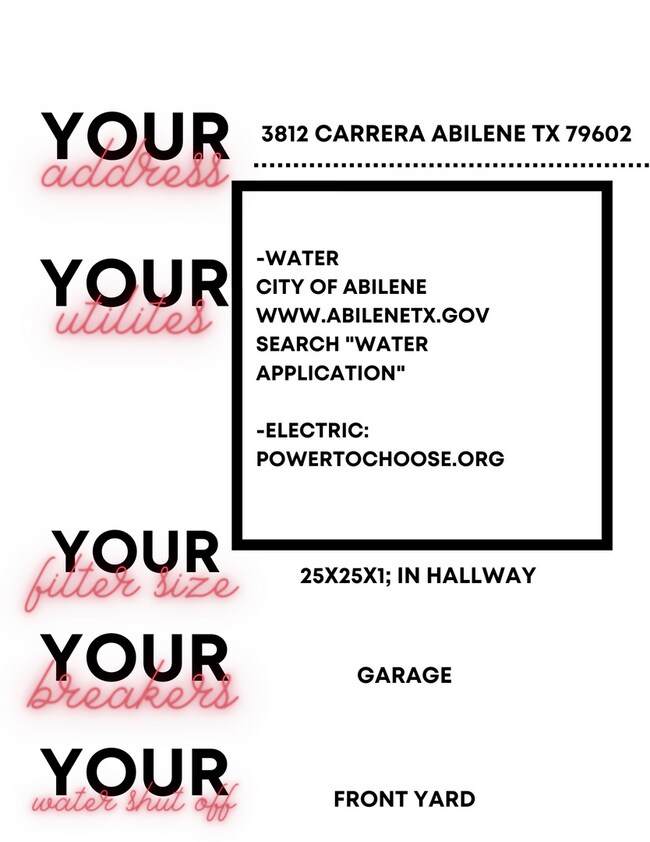 Building Photo - 3812 Carrera Ln