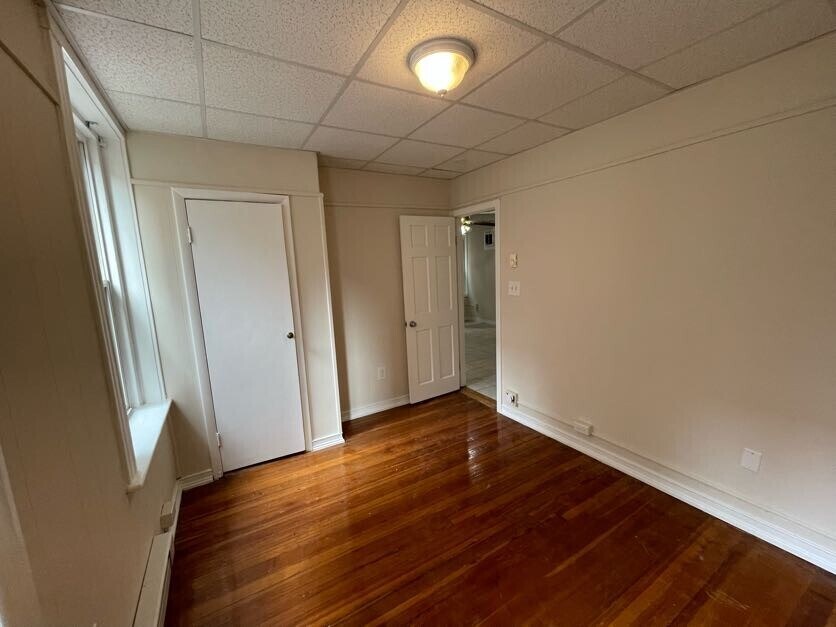 Building Photo - 62 N Margin St