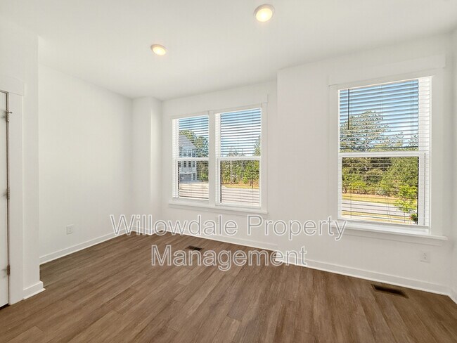 Building Photo - 1235 Corkery Ridge Ct