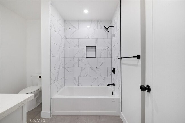 Building Photo - 17000 Burbank Blvd