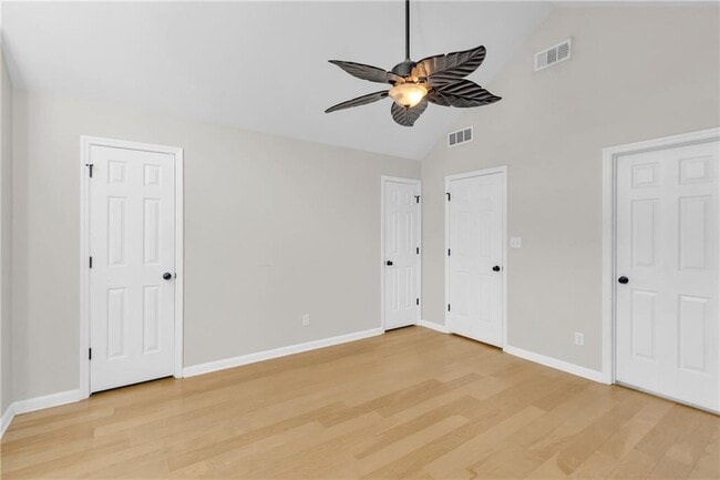 Building Photo - 1264 Watercrest Cir