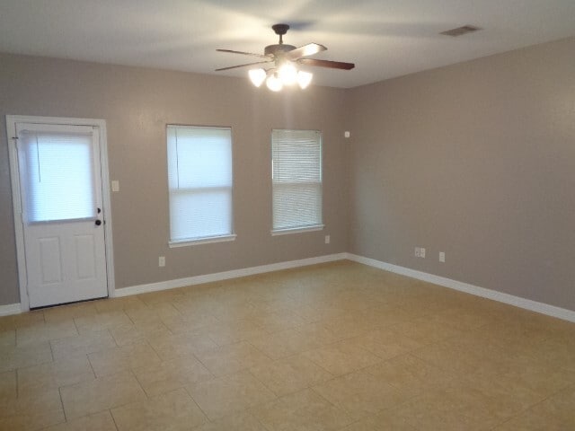 Building Photo - 6510 Holly Cove Ln