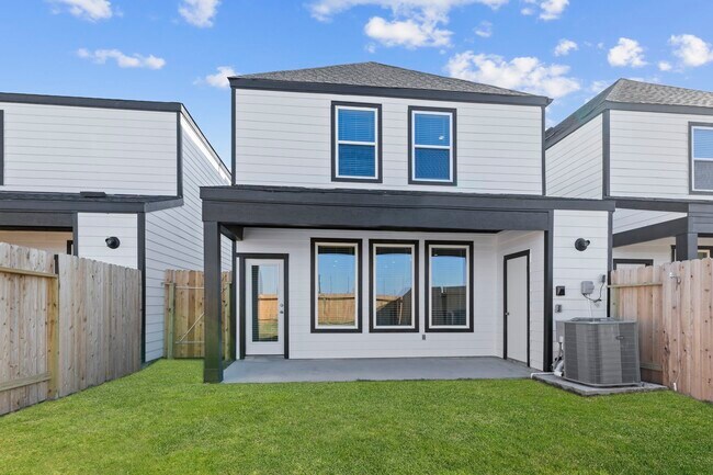 Building Photo - 12236 City Rose Ct