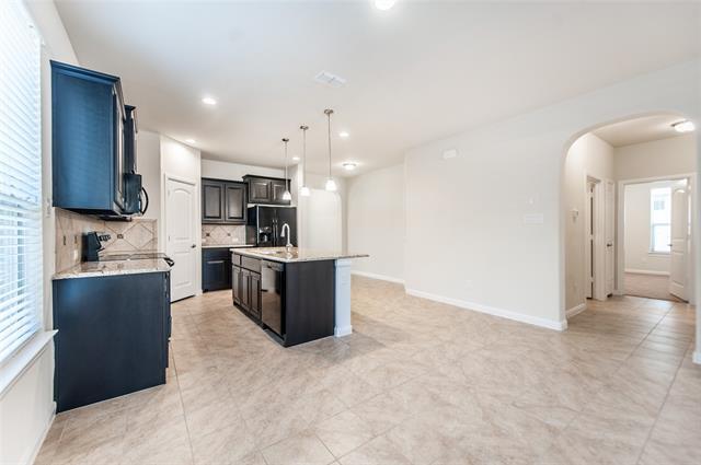 Building Photo - 1109 Genola Dr