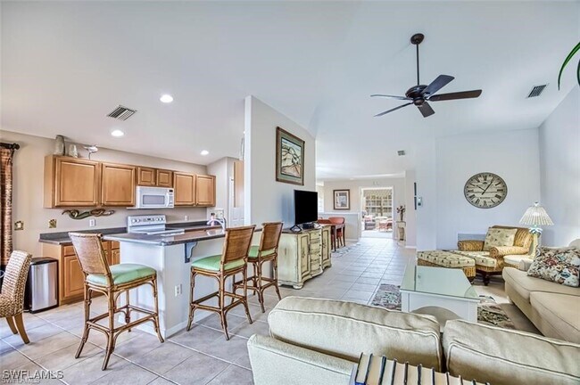 Building Photo - 9618 Hemingway Ln