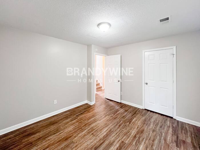 Building Photo - 3516 Waldrop Ridge Ct