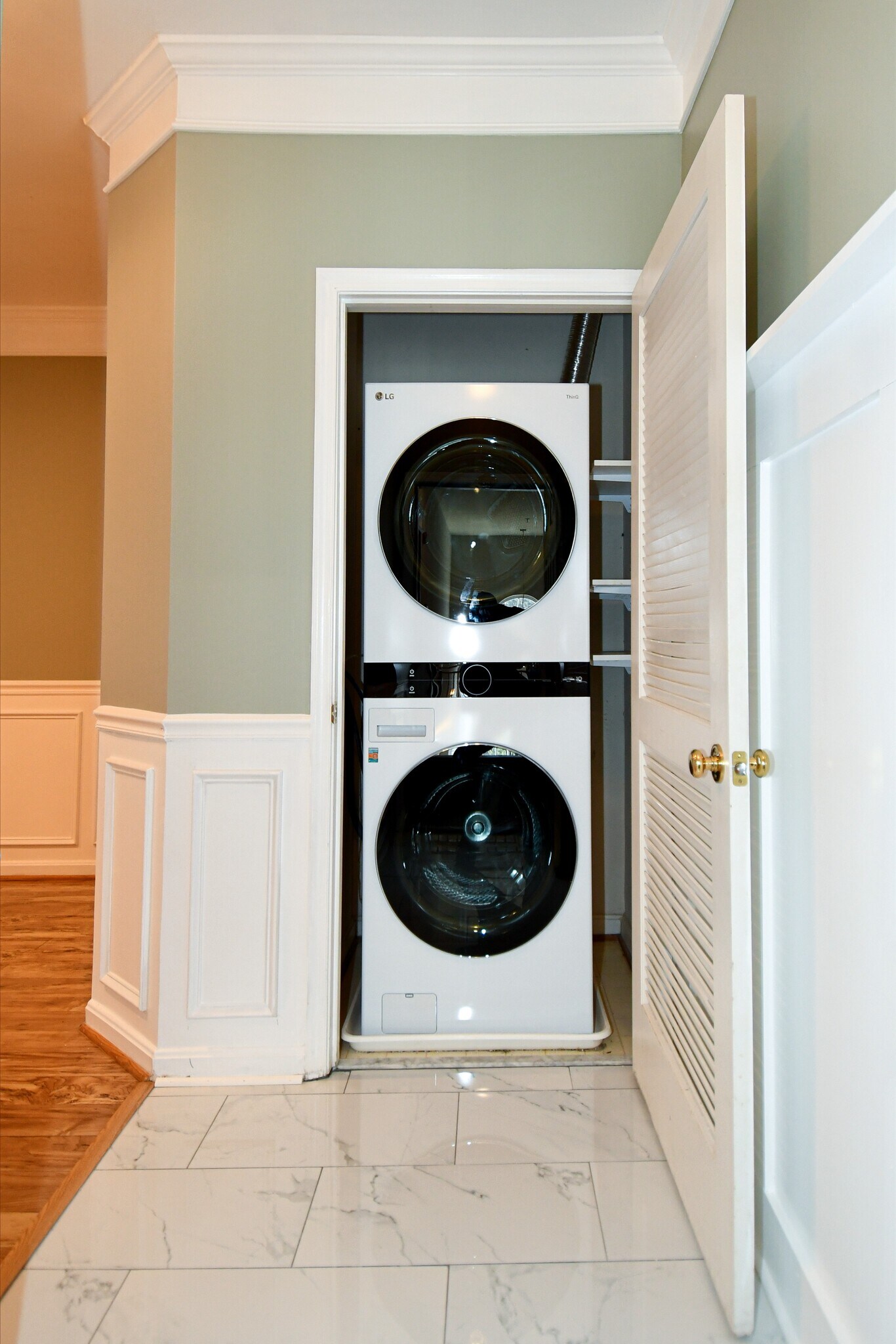 Building Photo - 11322 Westbrook Mill Ln