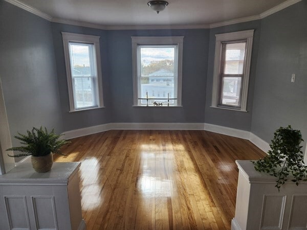 Building Photo - 1 Plantation St