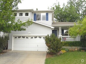 Building Photo - Three Bedroom Home in Wolf Creek, near Fox...