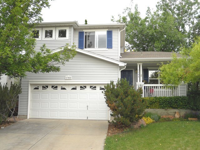 Primary Photo - Three Bedroom Home in Wolf Creek, near Fox...