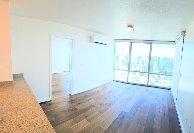 Building Photo - Keauhou Place Penthouse 2 Bedroom 2 Bathro...