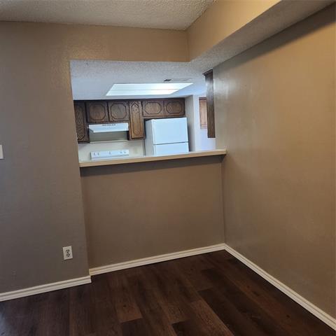Building Photo - 5029 Winder Ct