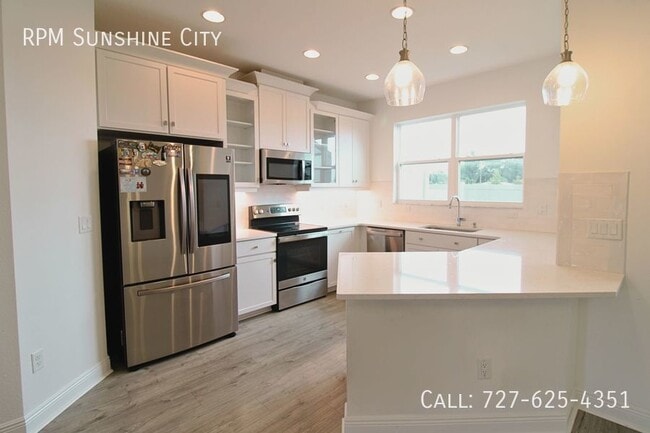 Building Photo - 1615 Eagle Creek Dr