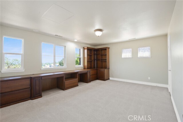 Building Photo - 115 CAPEBERRY
