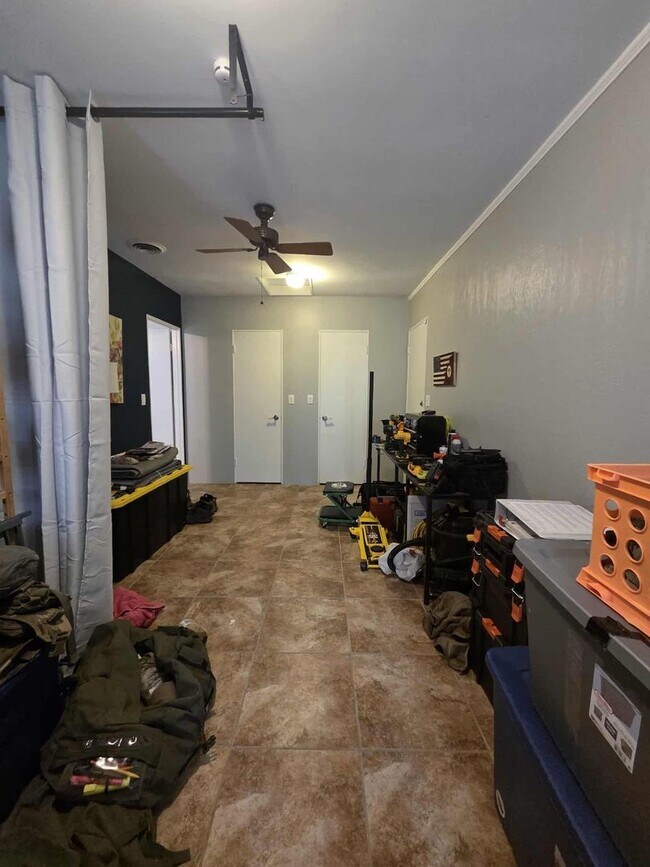 Building Photo - Gorgeous home for Rent!