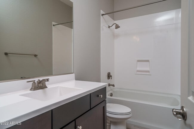 Building Photo - 16081 W Electra Ln