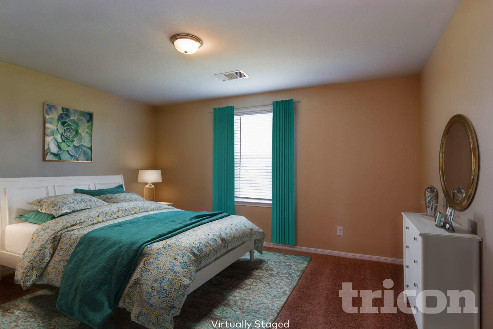 Building Photo - 520 Red Dusk Paint Dr