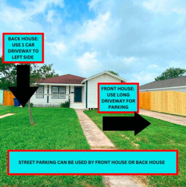 Building Photo - 1538 S 19th St