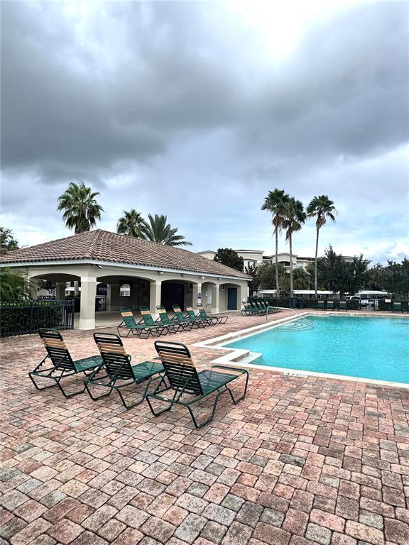 Building Photo - 3051 Greystone Loop