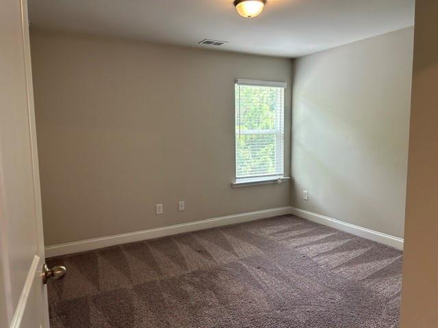 Building Photo - 6207 Baltusrol Terrace