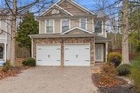 Building Photo - 139 Hidden Creek Dr