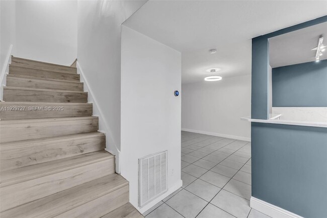 Building Photo - 2945 NW 68th St