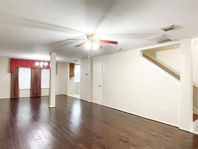 Building Photo - 916 Schooner Cove Ln