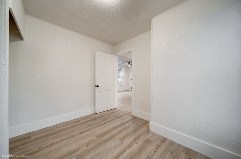 Building Photo - 725 2nd St