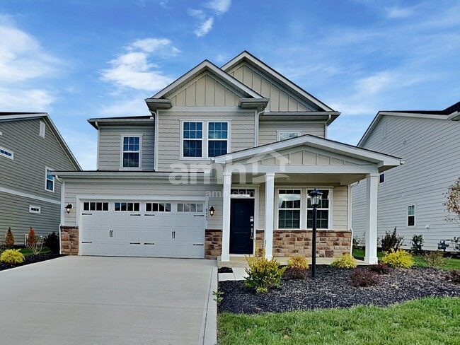 Building Photo - 8443 Northpoint Dr