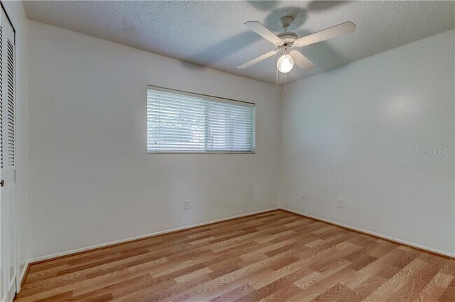 Building Photo - 2945 Lichen Ln