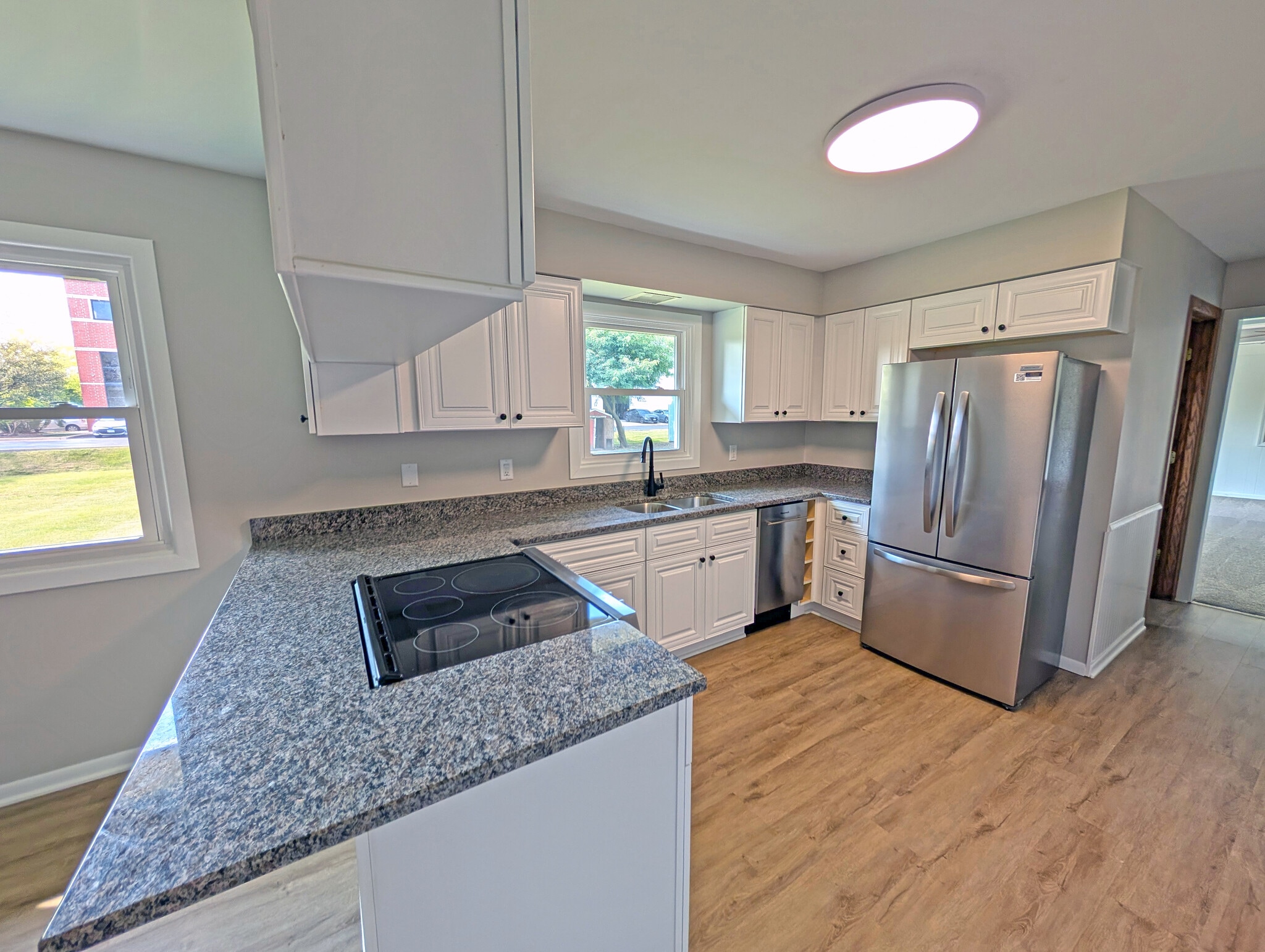 Building Photo - 23209 W Mound Rd