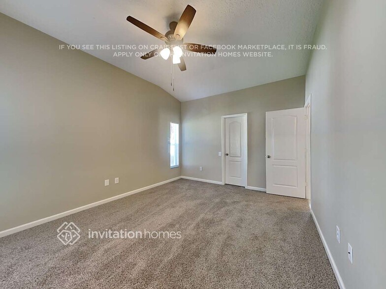 Building Photo - 7827 Outerbridge St