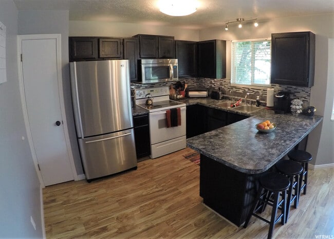 Building Photo - 4948 Decora Way