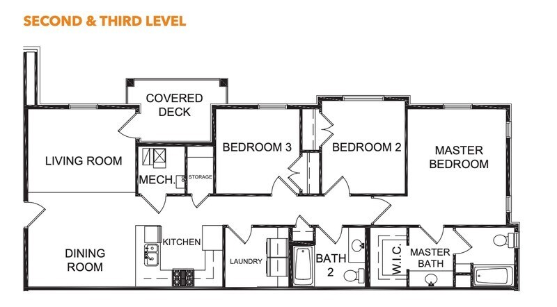 Building Photo - 508 N 360 W