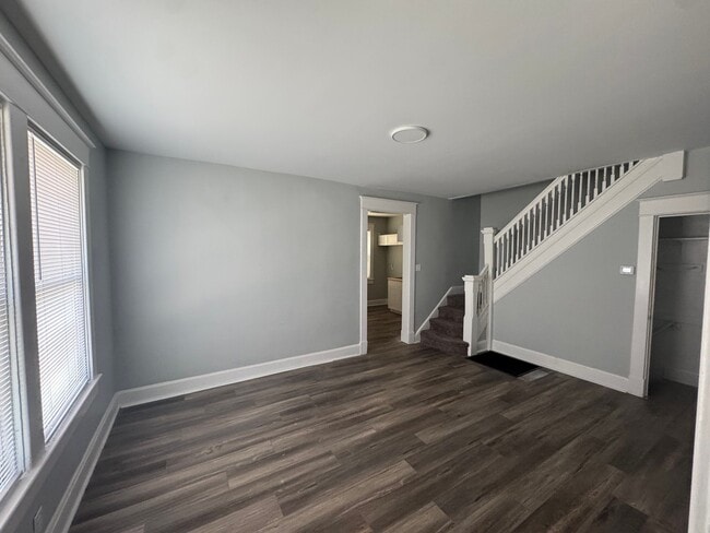 Building Photo - 9 N Colorado Ave