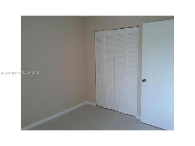 Building Photo - 15741 SW 137th Ave